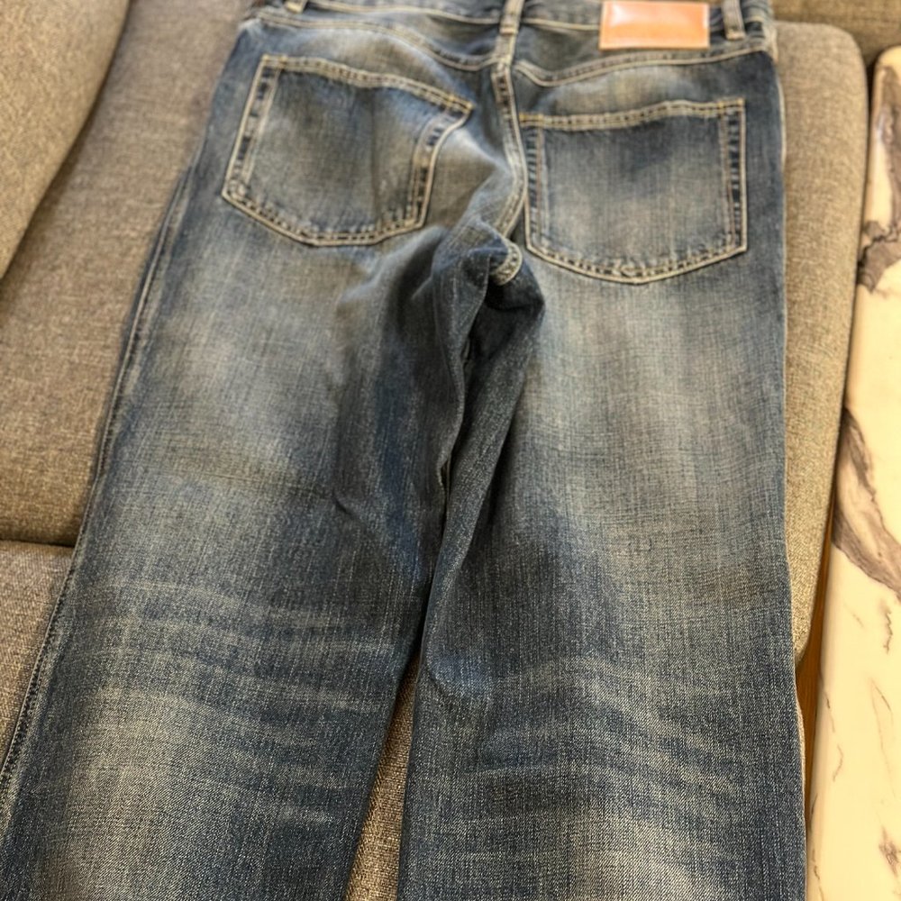 ** SOLD ** - Picture 2 of 6